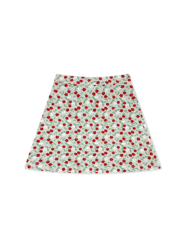 Lacey Skirt