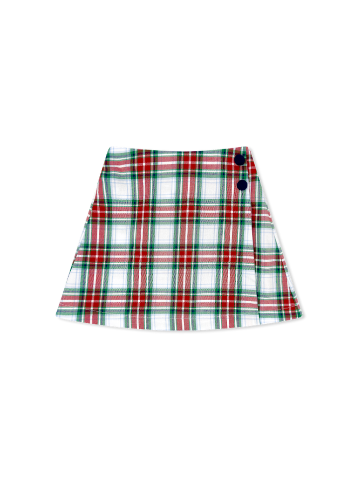Julia Skirt