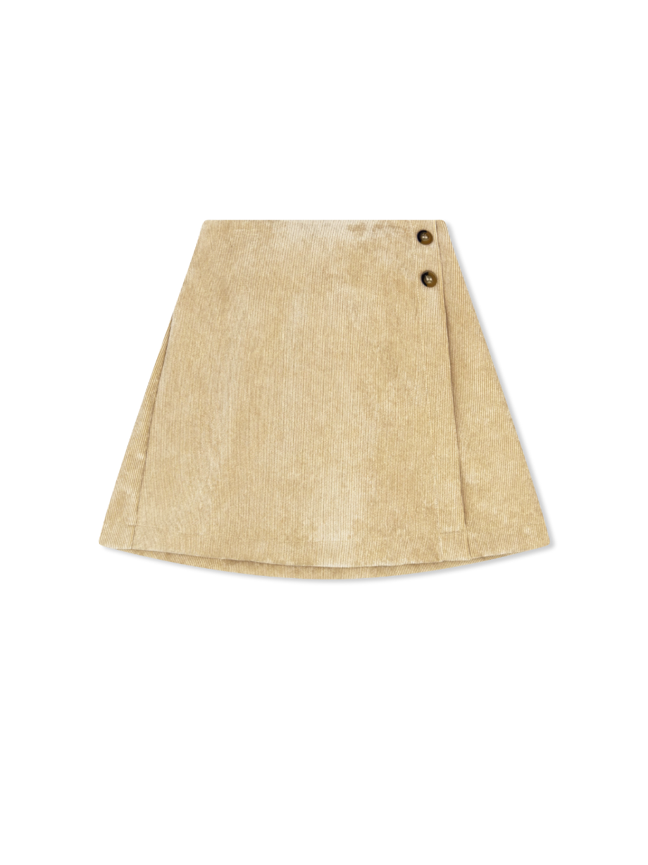 Julia Skirt
