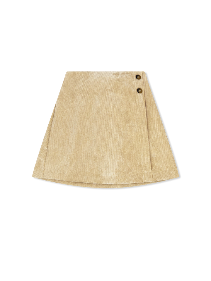 Julia Skirt