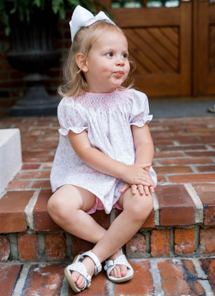 Betsy Bloomer Set