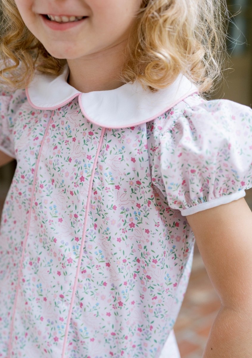 Josie Dress
