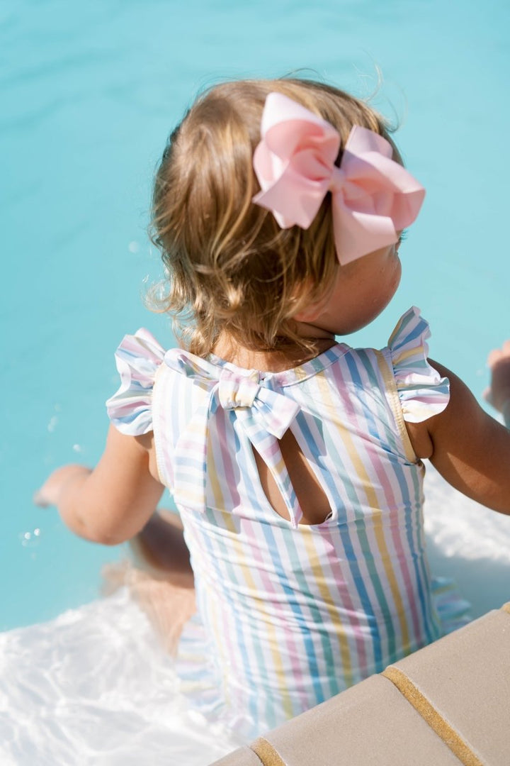 Lottie Swimsuit