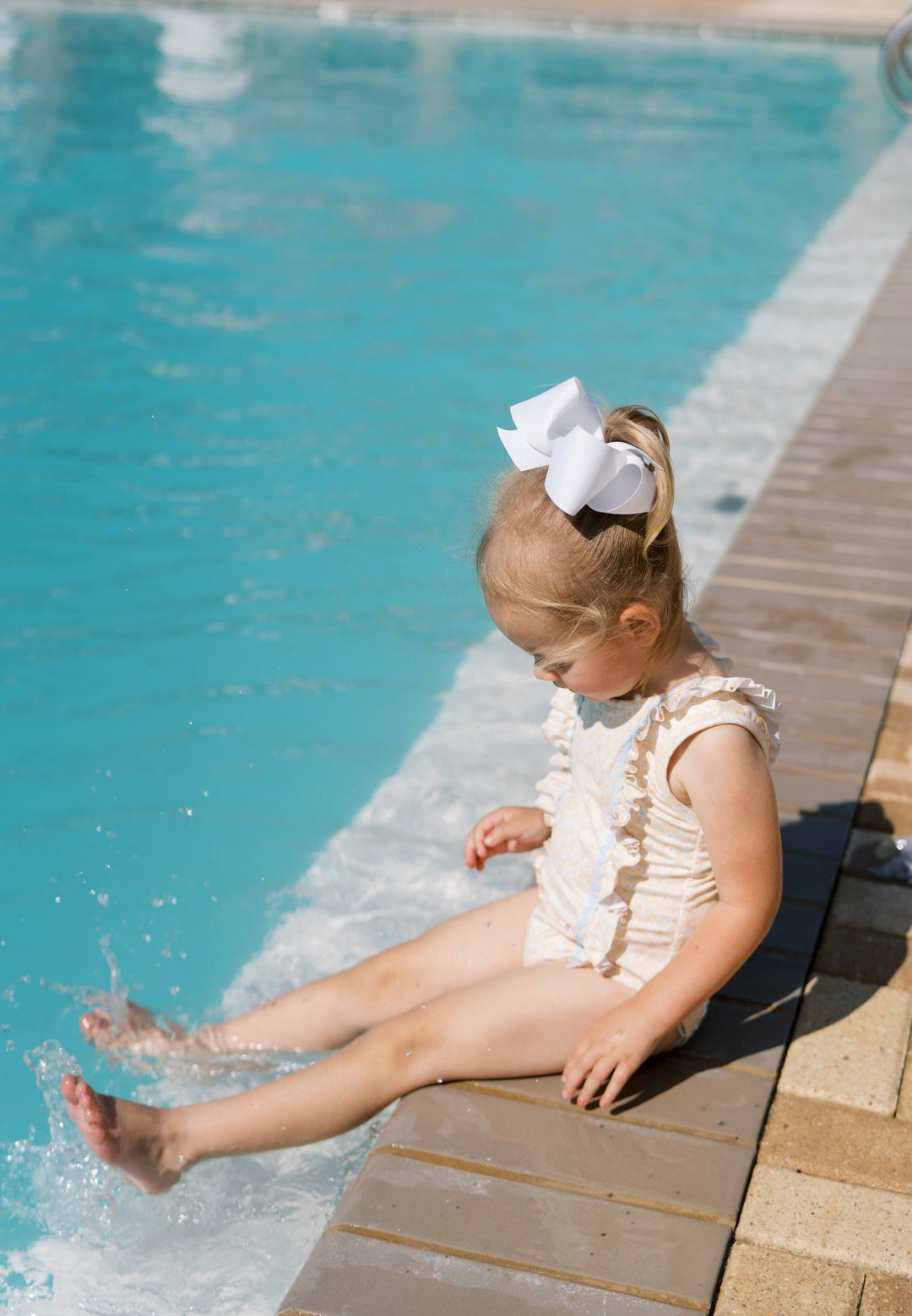 Molly Swimsuit