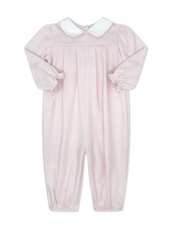 Leighann Romper