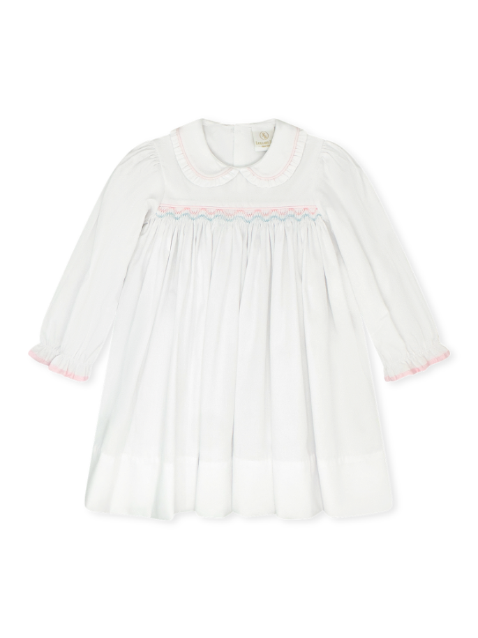 Michelle Dress