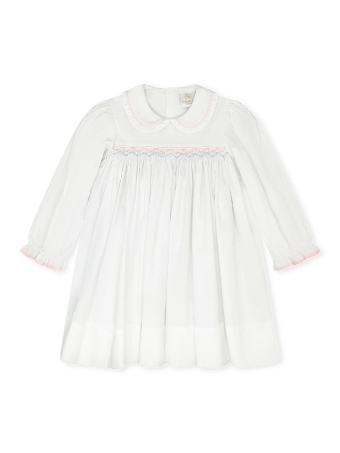Michelle Dress