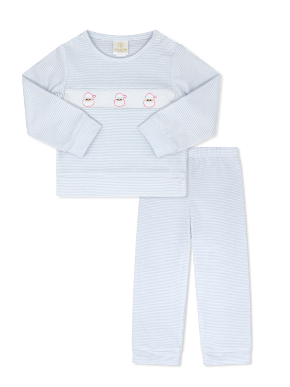Lagniappe Play Set