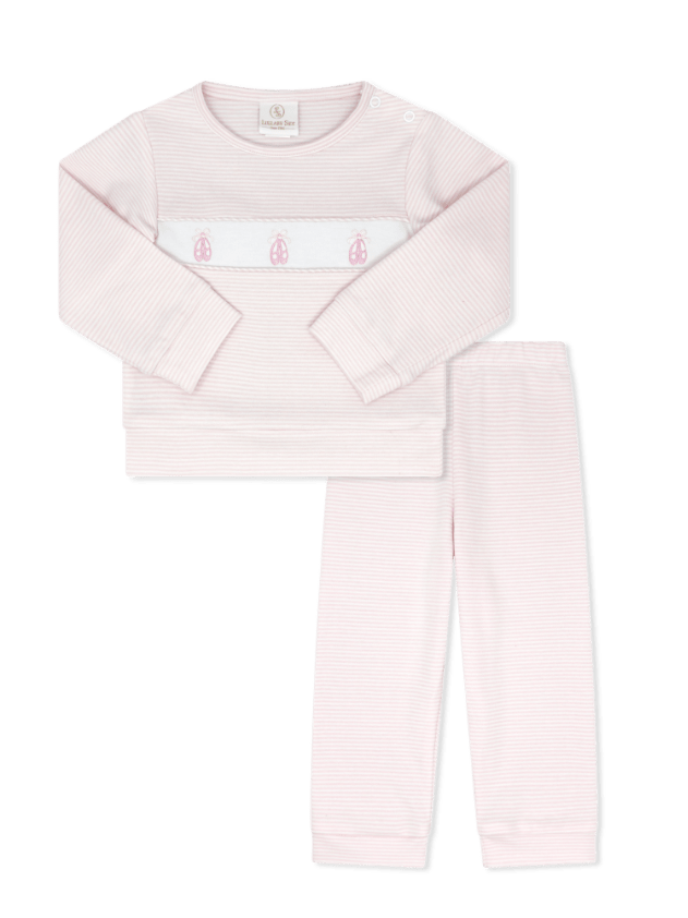 Lagniappe Play Set