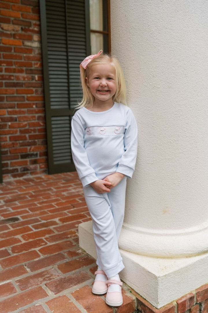 Lagniappe Play Set