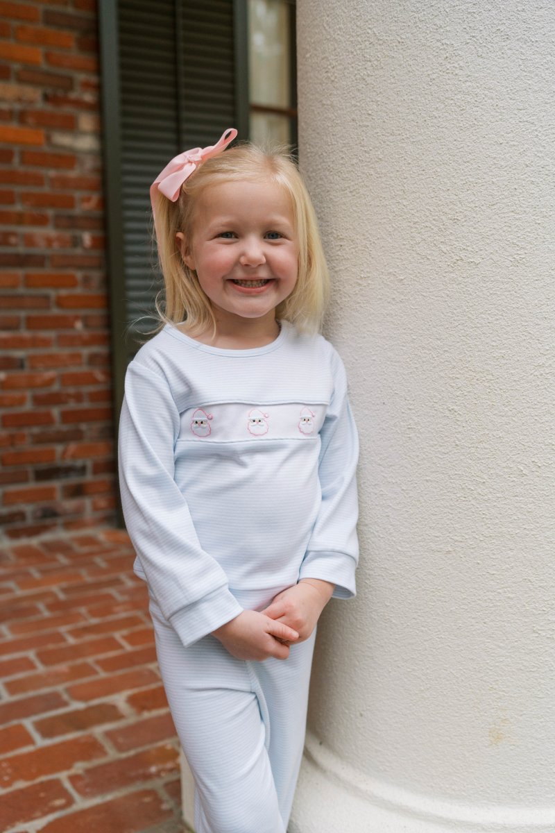 Lagniappe Play Set