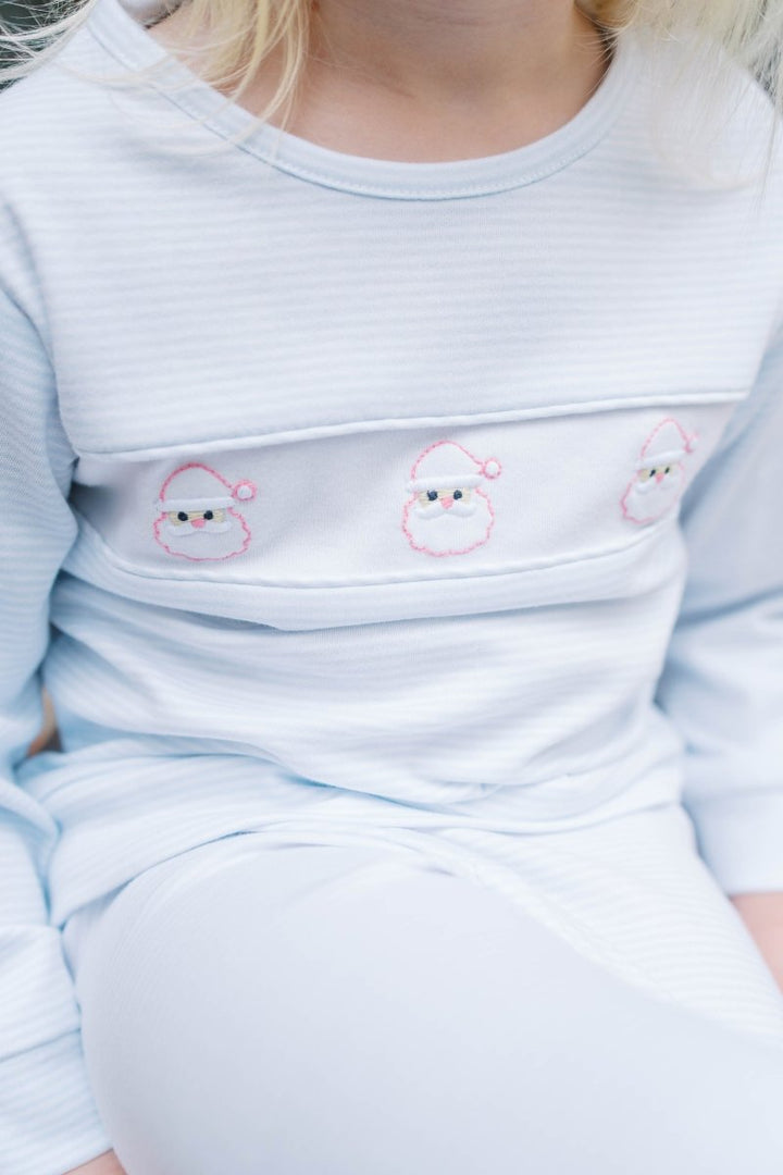 Lagniappe Play Set