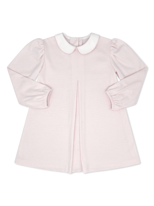 Caroline Dress
