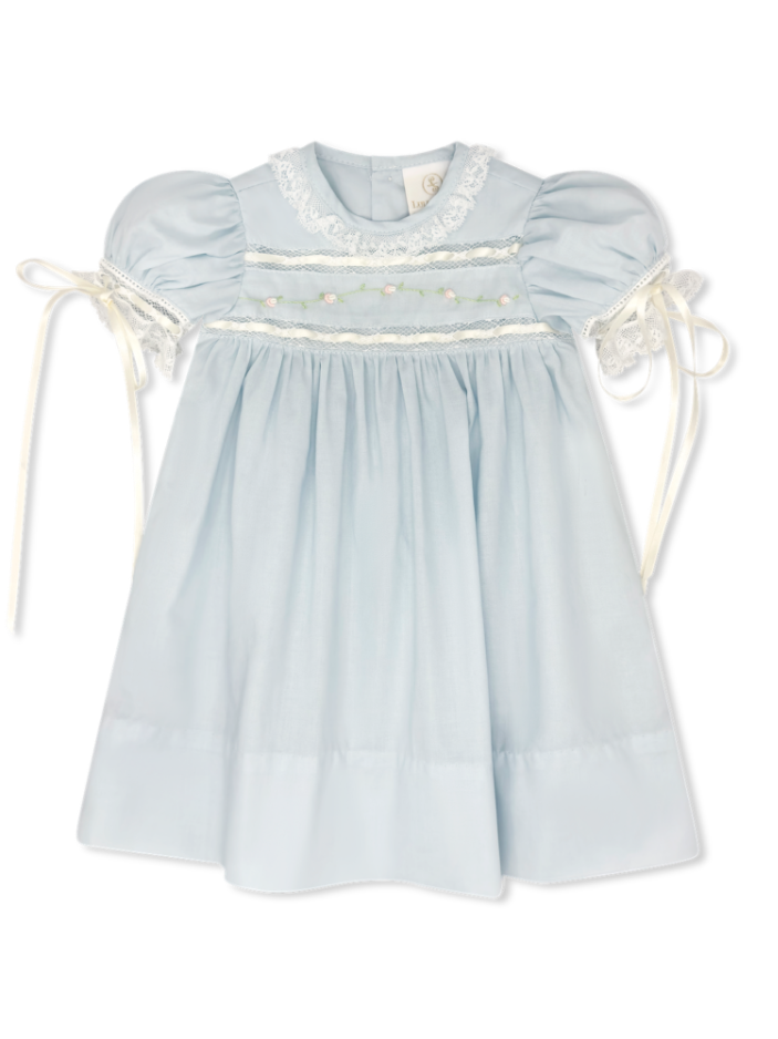 Toddler Dresses (2T-4T) Tagged "Infant Dresses (3m-24m)" Southern Belles Toddler Dresses (2T-4T) Tagged "Infant Dresses (3m-24m)" Southern Belles
