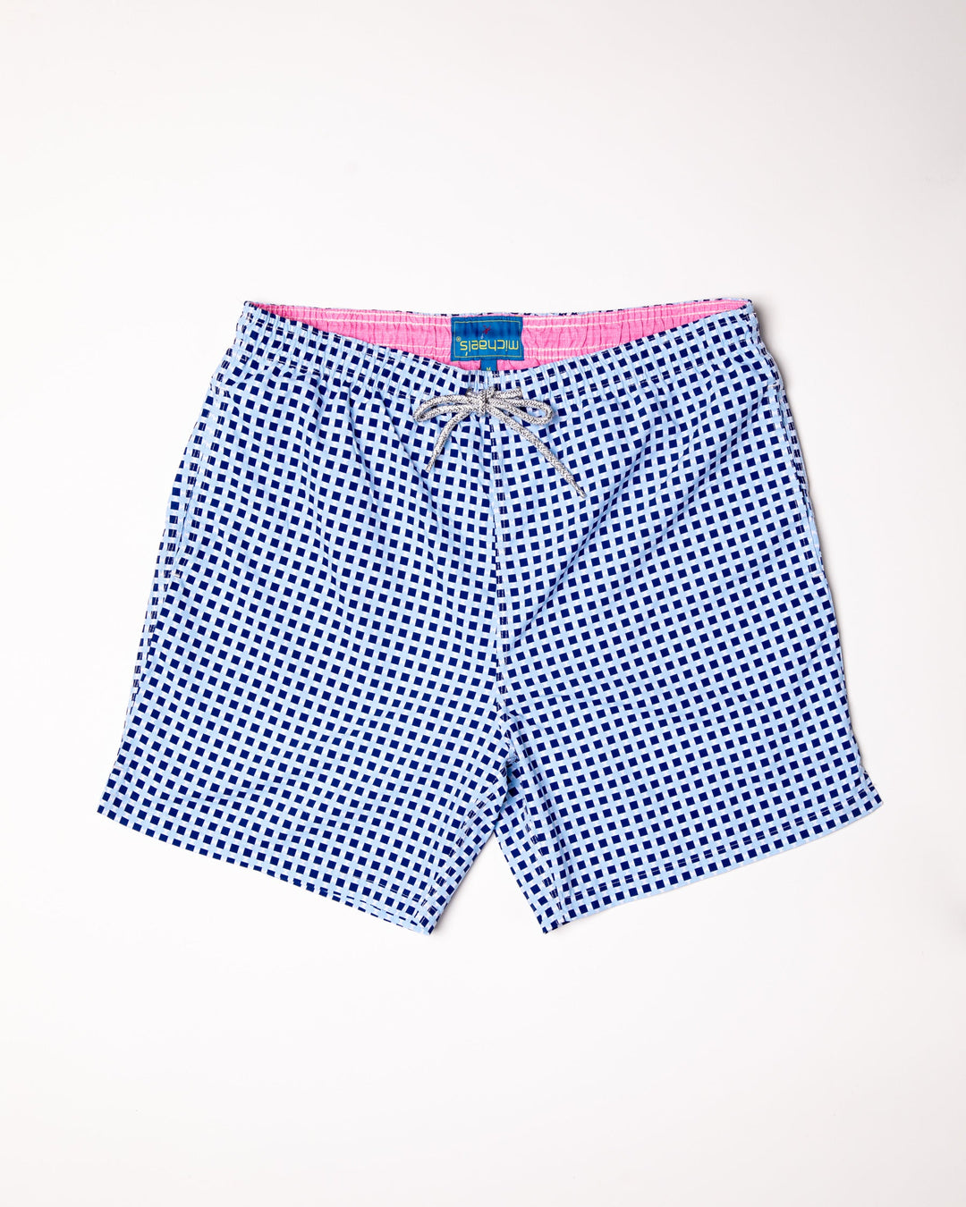 Swim Trunks