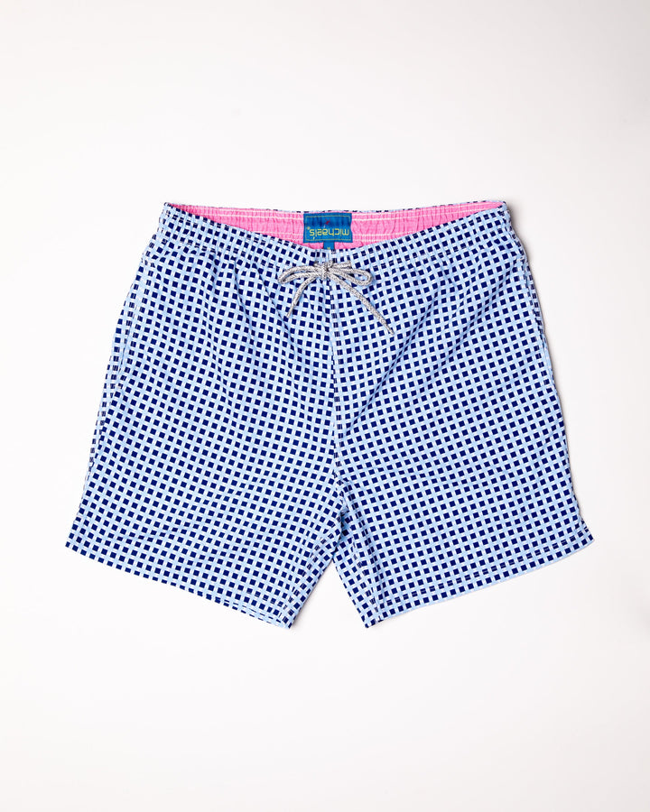 Swim Trunks