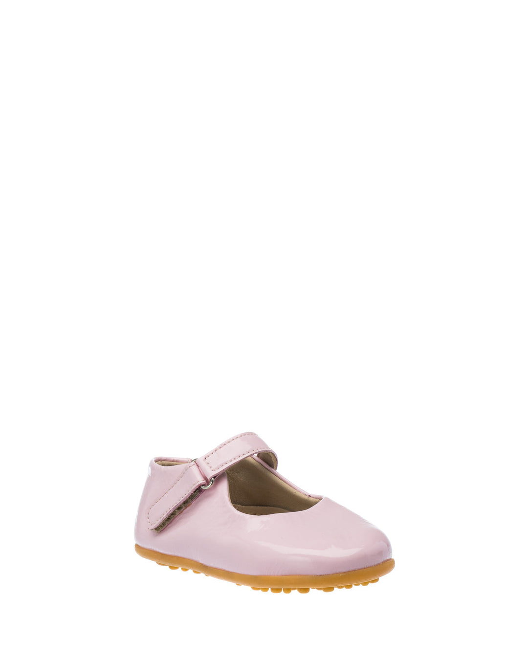 Bare Mary Jane Toddler