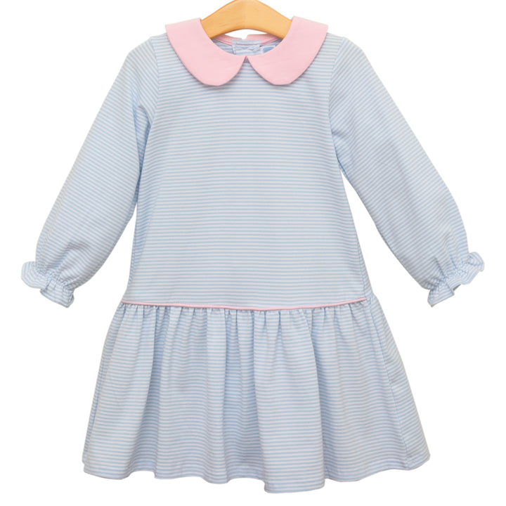 Katherine Dress