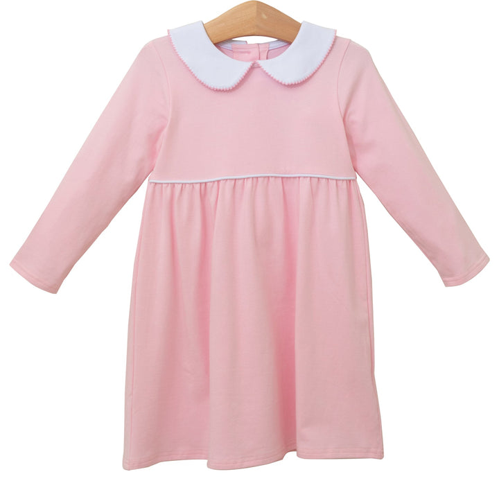 Claire Dress