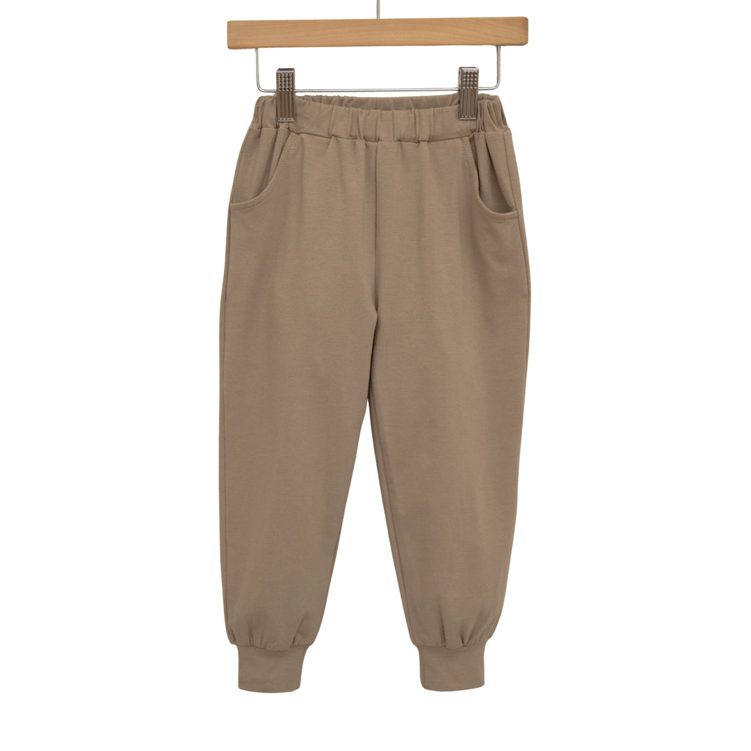 Joggers