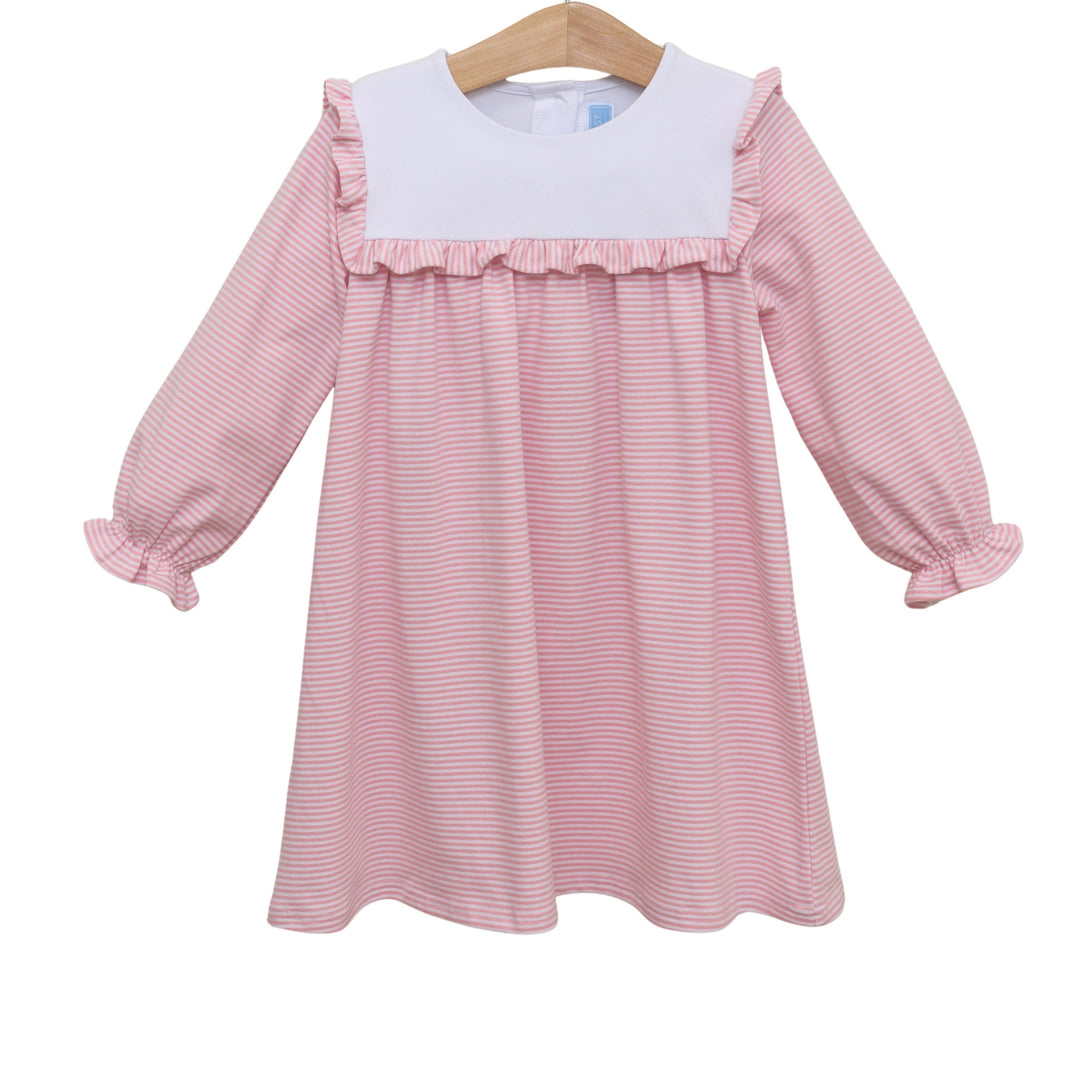 Marie Dress