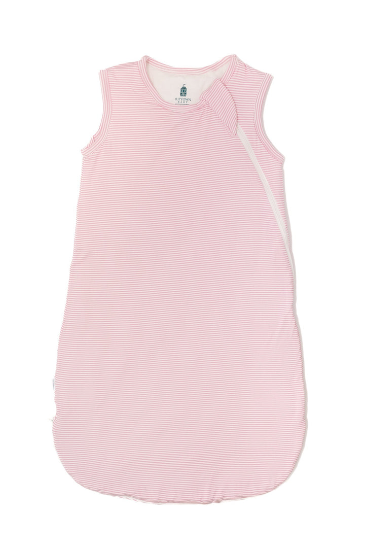 Sleep Bag - Mini-Stripe