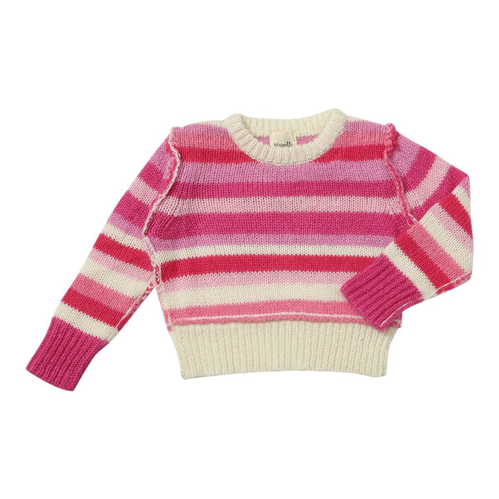 Donna Sweater