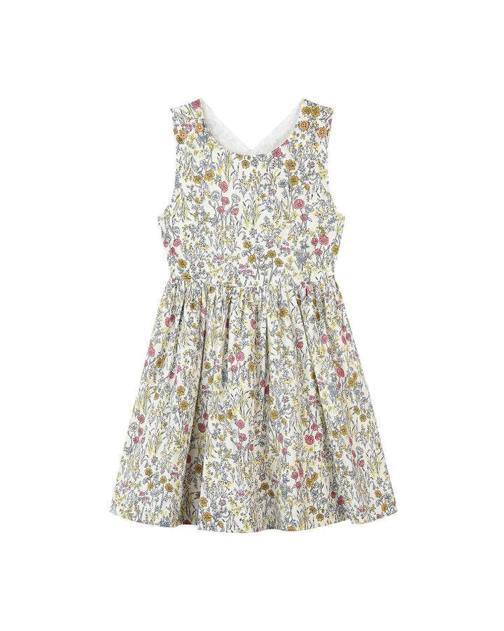 Tilly Dress