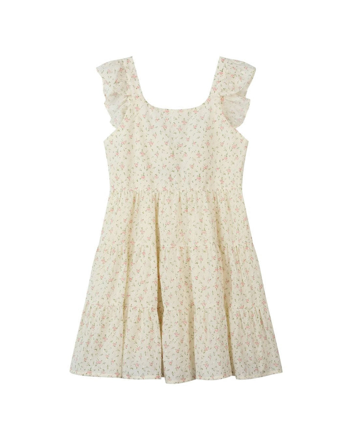 Emmie Dress