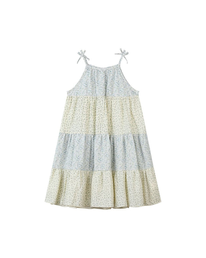 Kit Dress