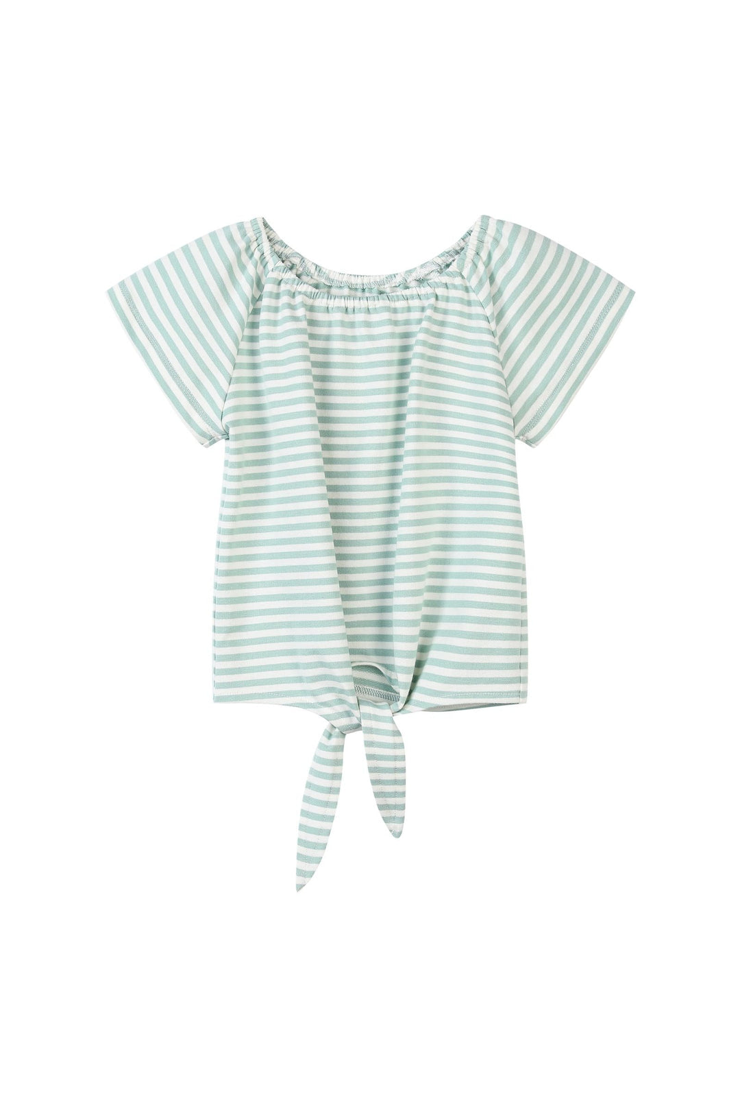 Esme Shirt