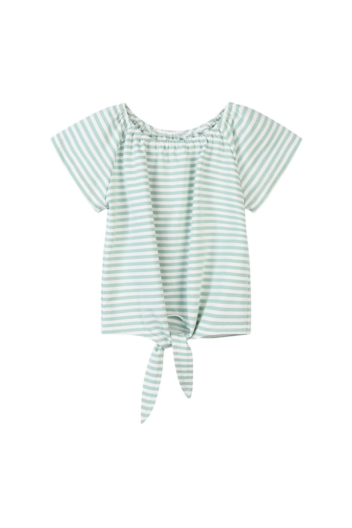 Esme Shirt