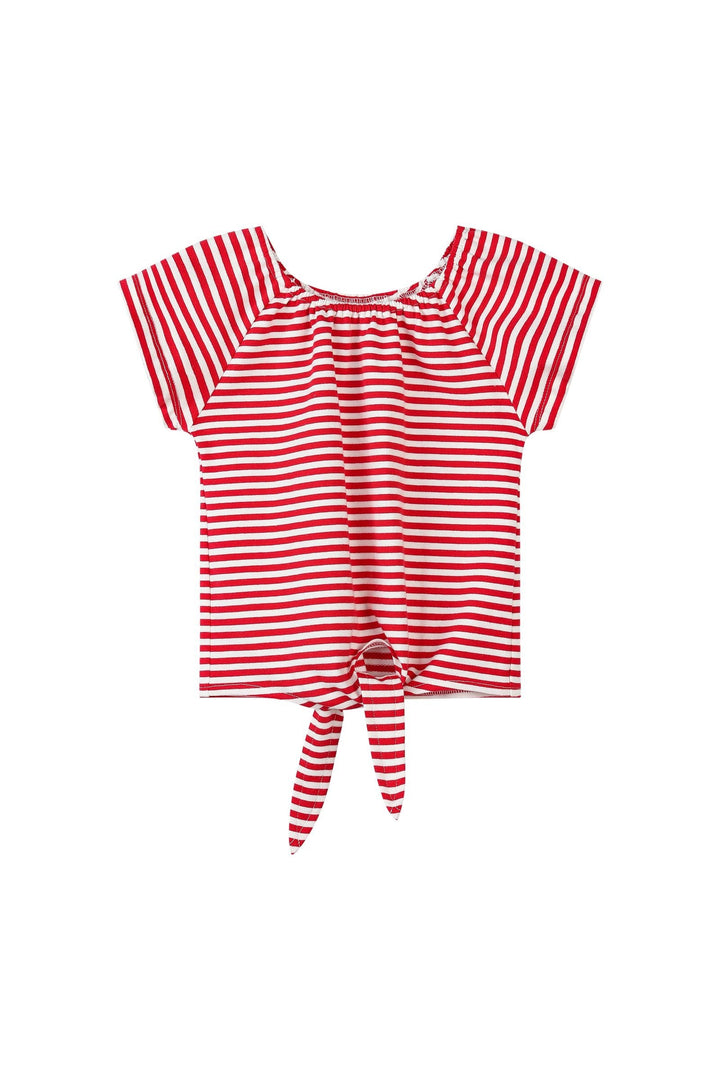 Esme Shirt