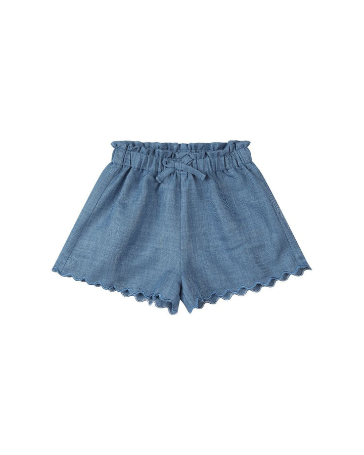 Maris Shorts