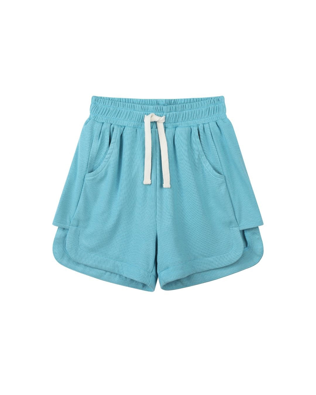 Harley Shorts