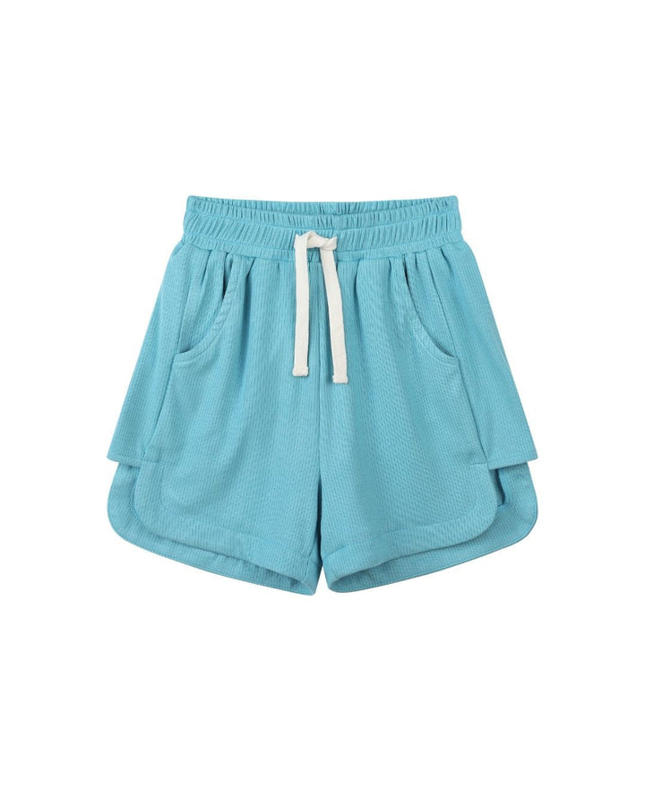 Harley Shorts
