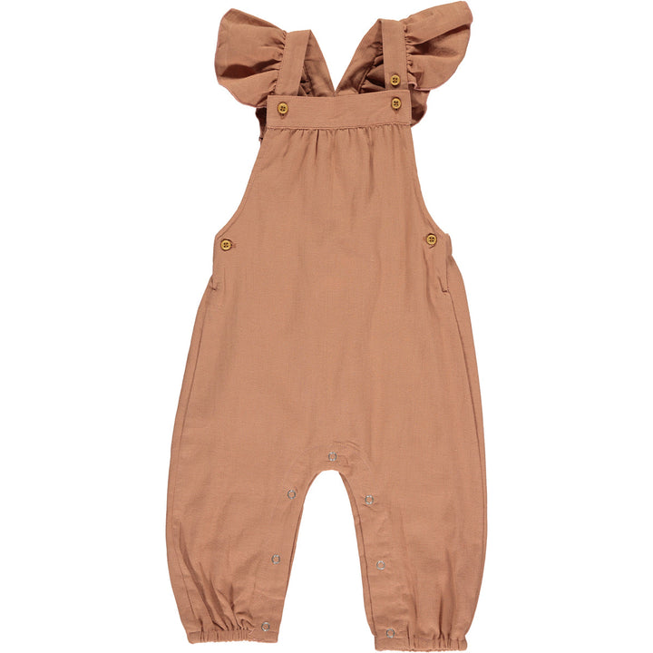 Eloise Overall