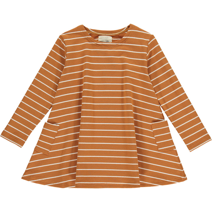 Leena Dress