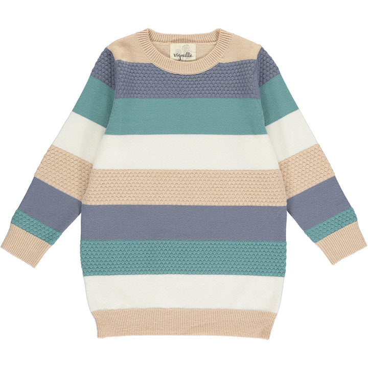 Phia Sweater