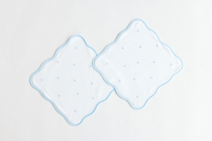 Wash Cloth Set