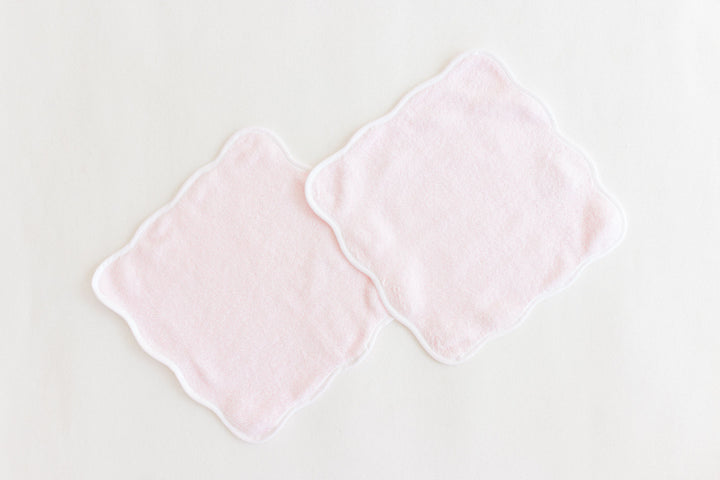 Wash Cloth Set