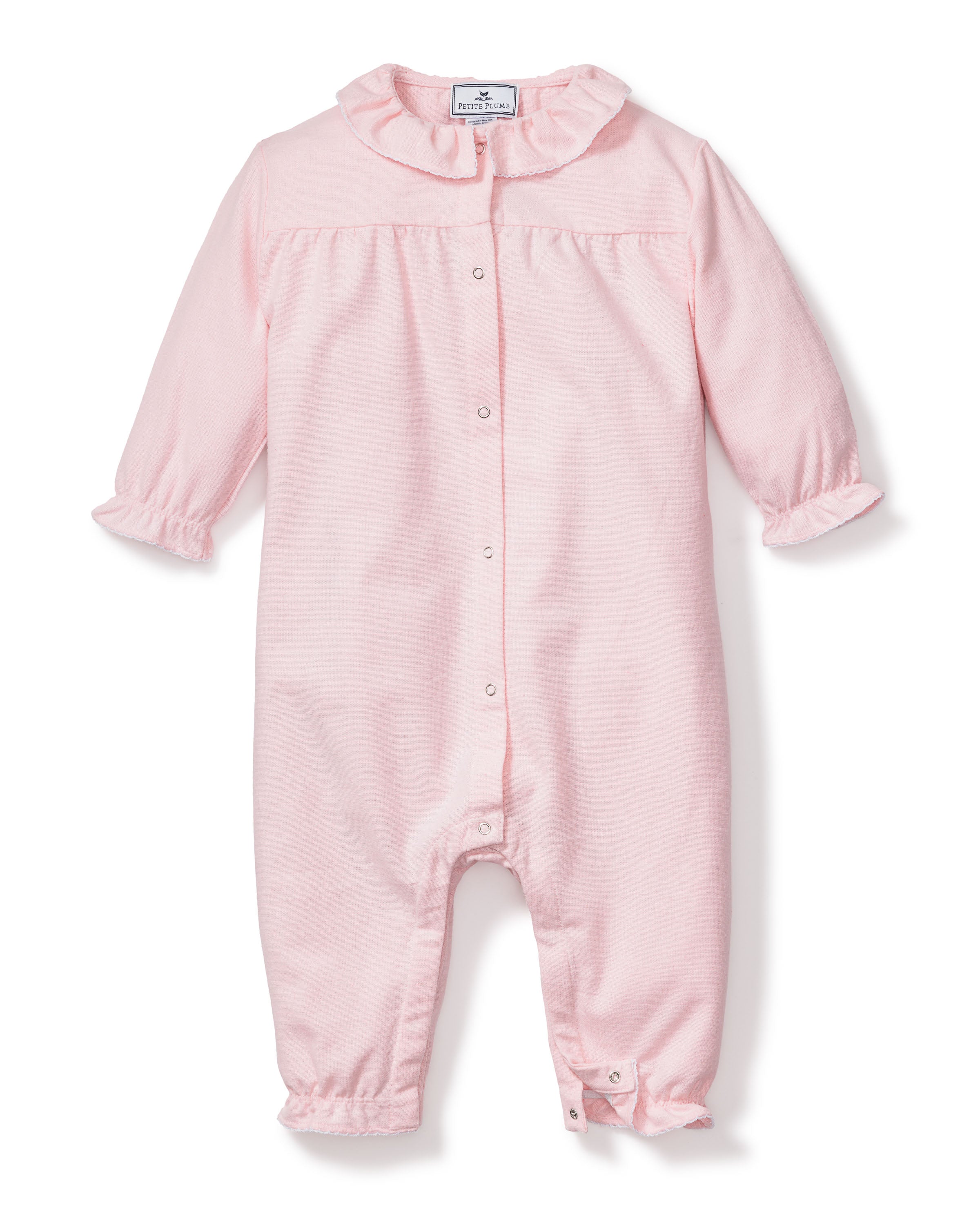 PJ's カルーセルコレクション \"SOUTHERN BELL\" 138-P_01-web_550x.jpg?v=1653636106