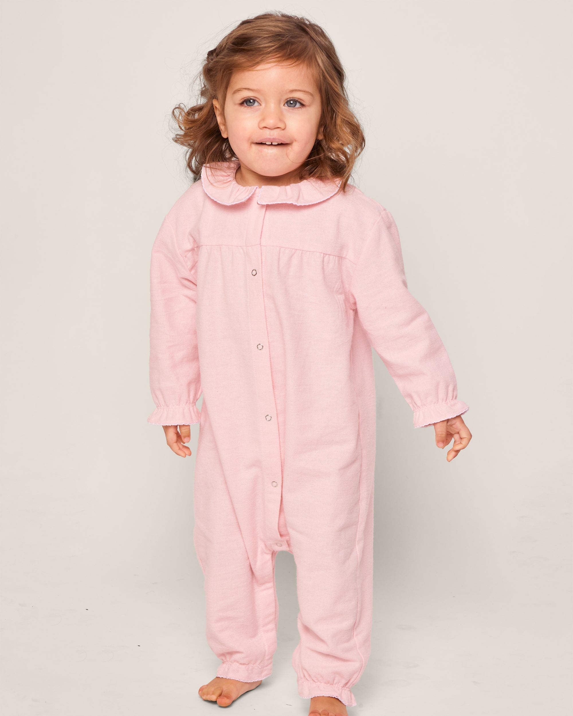 Pajamas – Southern Belles