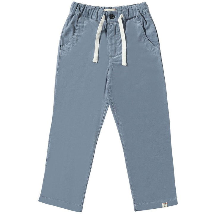 Modoc Cord Pant