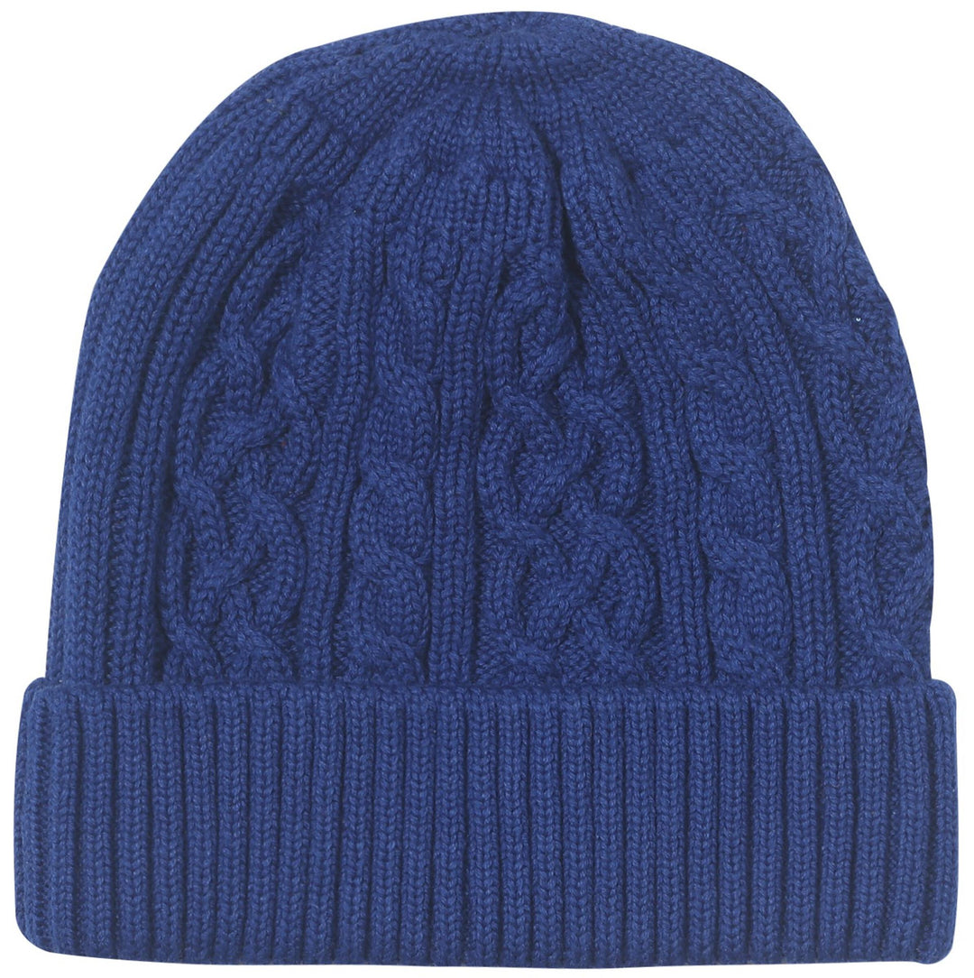 Arcadia Beanie