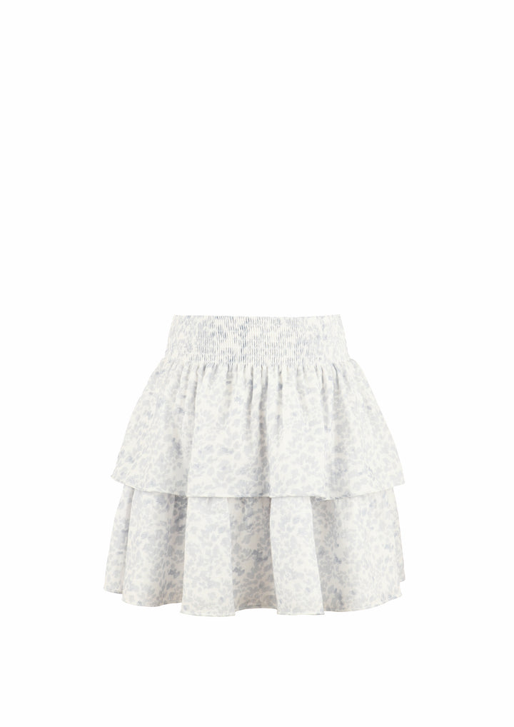 Audrey Skirt