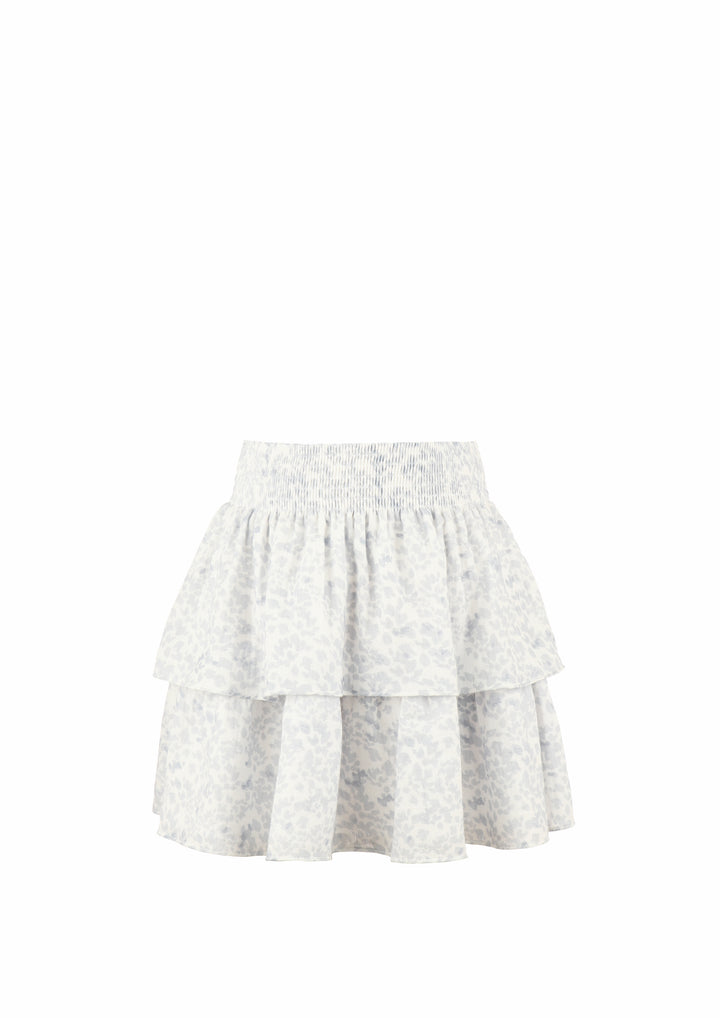 Audrey Skirt