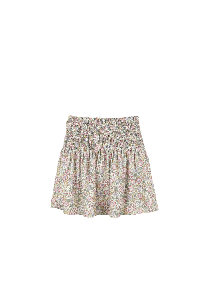 Audrey Skirt