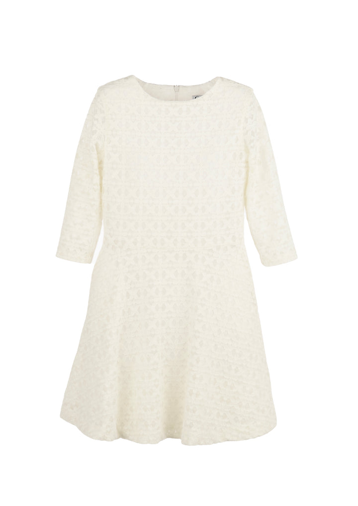 Ava Dress