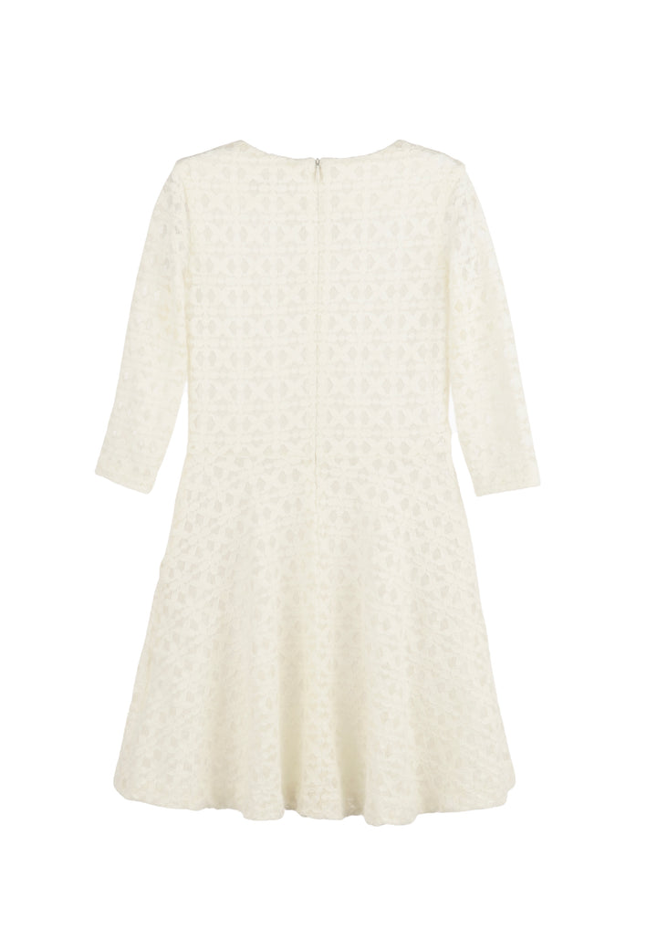 Ava Dress
